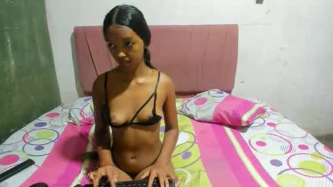 nikoll_lan online show from May 2026 04:24:02 PM