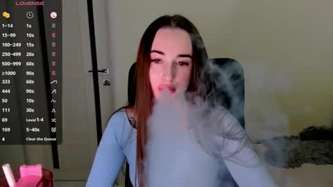      online show from October 2025 03:53:02 AM