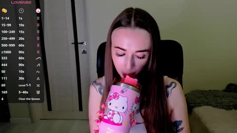      online show from December 2025 02:06:02 AM