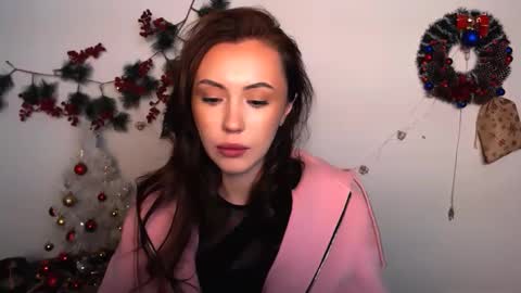 nikonara_ online show from February 2026 02:53:02 PM