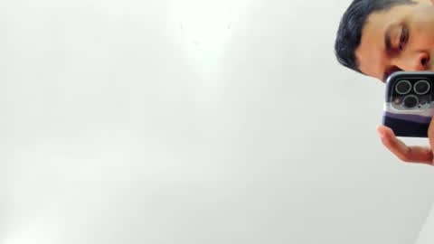 nikolsex online show from September 2025 01:47:01 PM