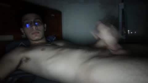 Snapshot of nikotwinktop chatting on January 2026 03:33:01 AM Niko online show from January 2026 03:33:01 AM