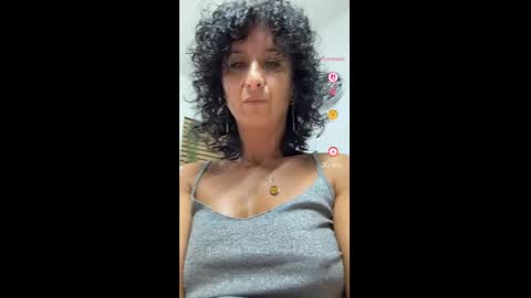 nikol online show from September 2025 06:19:02 AM