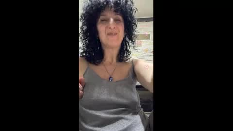 nikol online show from March 2026 08:01:01 PM