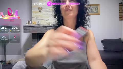 nikol online show from April 2026 06:14:02 PM