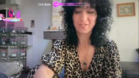nikol online show from May 2026 04:07:02 AM