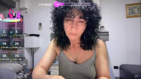 nikol online show from May 2026 04:06:01 AM