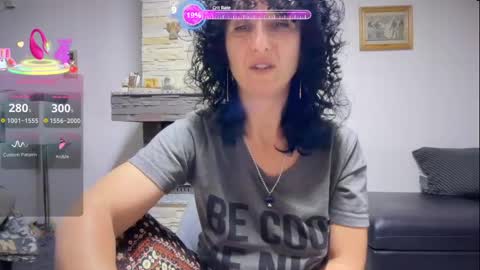 nikol online show from May 2026 06:59:01 PM