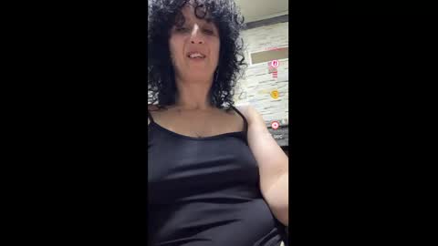 nikol online show from May 2026 06:25:01 PM