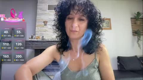 nikol online show from May 2026 04:28:02 AM
