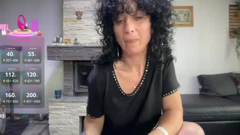 nikol online show from May 2026 08:22:01 AM