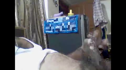 nik online show from May 2026 03:53:02 PM