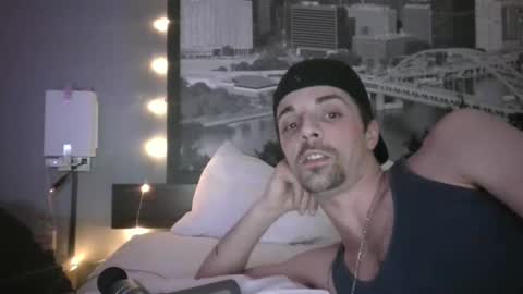 Snapshot of nikxpgh chatting on March 2026 11:05:02 AM Ace Diamond online show from March 2026 11:05:02 AM