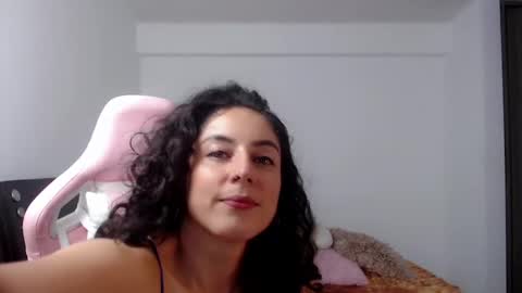 niky_blue online show from December 2024 05:03:01 AM
