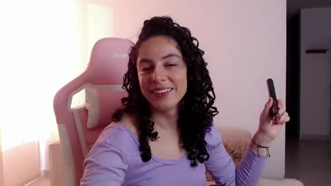 niky_blue online show from January 2025 11:53:01 AM