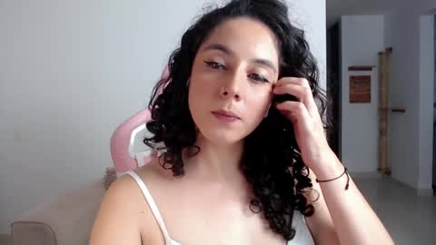 niky_blue online show from February 2025 04:37:01 AM