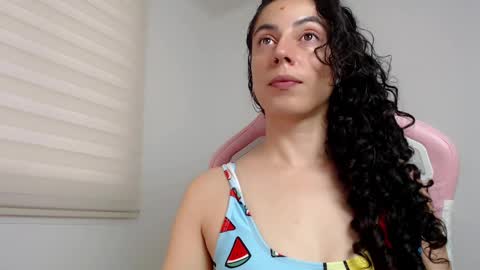 niky_blue online show from March 2025 11:58:02 AM