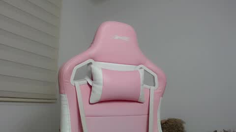 niky_blue online show from March 2025 09:51:02 AM