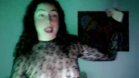 Snapshot of niky_blue chatting on July 2026 11:48:02 PM niky_blue online show from July 2026 11:48:02 PM