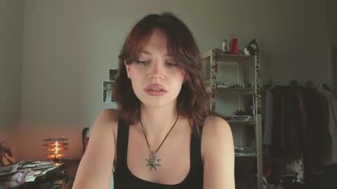 Veronica online show from May 2026 10:54:01 AM