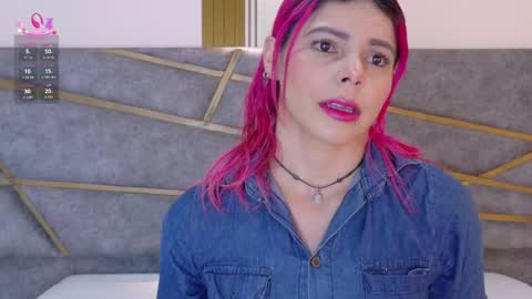 nIKY online show from February 2026 06:59:02 PM