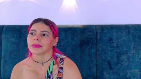 nIKY online show from February 2026 07:15:02 PM