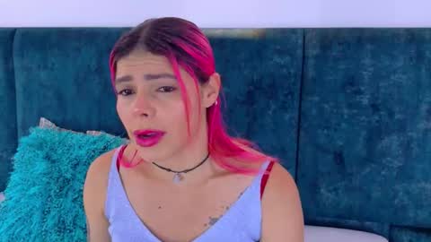 nIKY online show from February 2026 07:01:01 PM