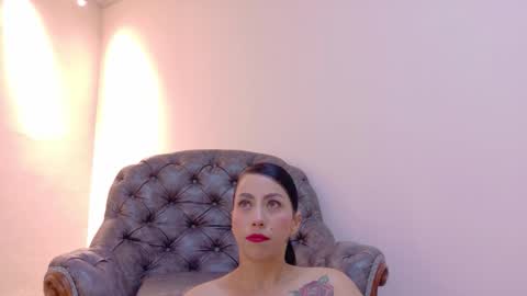  NIKY SMIT  online show from February 2026 11:02:02 AM