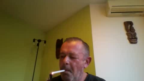 nikyo419 online show from November 2025 06:13:01 AM