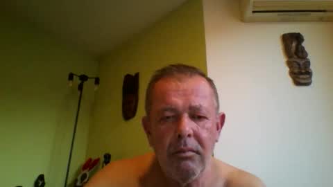 nikyo419 online show from December 2025 05:56:01 AM