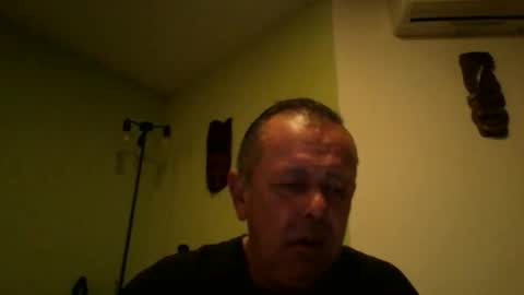 nikyo419 online show from January 2026 05:00:01 AM