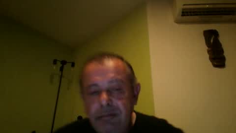 nikyo419 online show from January 2026 05:11:01 AM