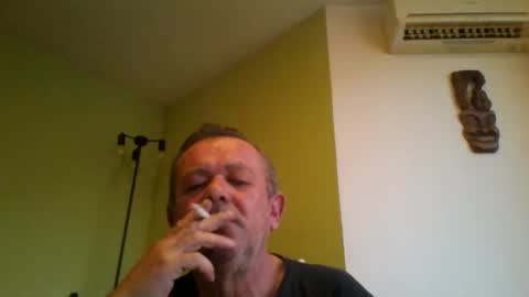 nikyo419 online show from January 2026 06:18:02 AM