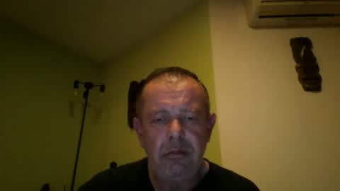 nikyo419 online show from February 2026 04:33:01 AM