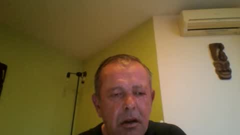 nikyo419 online show from April 2026 04:35:01 AM