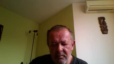 nikyo419 online show from April 2026 05:02:02 AM