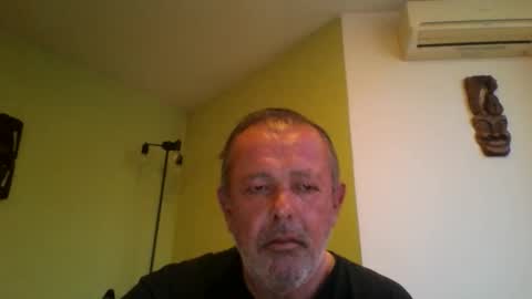 nikyo419 online show from April 2026 04:07:02 AM