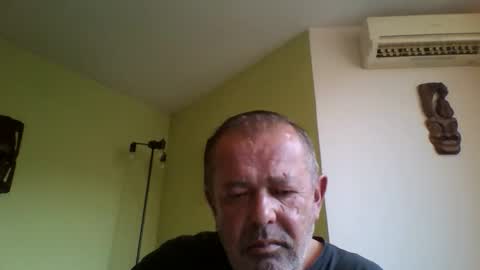 nikyo419 online show from May 2026 04:19:02 AM