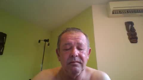 nikyo419 online show from May 2026 03:34:02 AM
