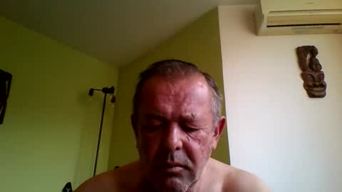 nikyo419 online show from May 2026 04:52:01 AM