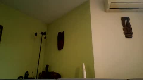 nikyo419 online show from June 2026 03:40:01 AM