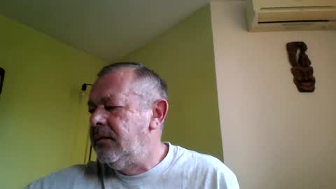 nikyo419 online show from June 2026 04:47:01 AM