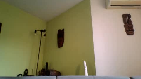 nikyo419 online show from June 2026 04:13:01 AM