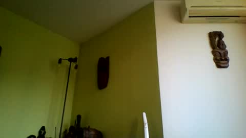 nikyo419 online show from June 2026 04:56:01 AM
