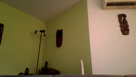 nikyo419 online show from June 2026 12:10:01 PM