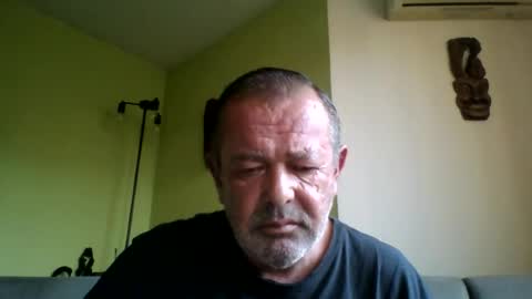 nikyo419 online show from June 2026 04:08:01 AM