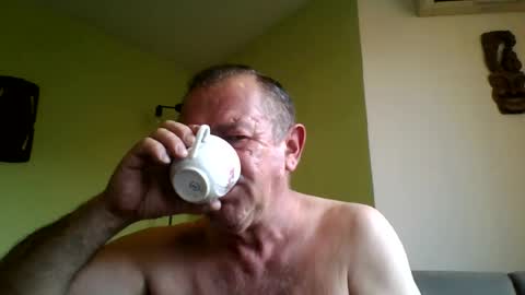 nikyo419 online show from July 2026 04:14:02 AM