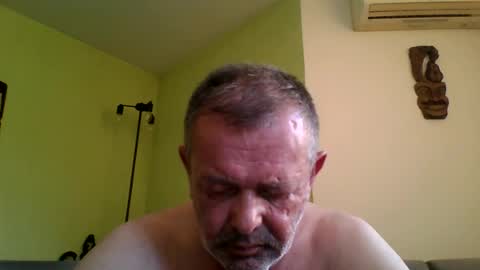 nikyo419 online show from July 2026 12:44:01 PM