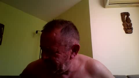 nikyo419 online show from July 2026 05:58:02 AM