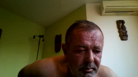 nikyo419 online show from July 2026 03:58:02 AM